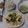 きらり流れ星's cooksnap of when they made 7割♡もち麦ご飯.