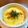 ☆ぼうchan☆'s cooksnap of when they made ☆山芋と豆腐のほっこりグラタン☆.
