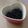 smallbirds's cooksnap of when they made おせち①自慢の黒豆煮～初心者さん大歓迎～.