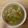 かおり♡♡♡'s cooksnap of when they made キャベツたっぷり☆カレー卵スープ.