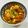 あっこ姉's cooksnap of when they made 豚小間肉と豆のトマト煮込み.