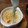 ばたみそーぱん☆'s cooksnap of when they made 白菜とお餅のグラタン.