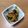 みぃくんのママ's cooksnap of when they made 長芋としめじの甘辛炒め.
