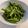 Faiza's cooksnap of when they made 絶品☆空芯菜炒め.
