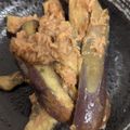 カノン530's cooksnap of when they made レンジで簡単☆茄子のツナ味噌炒め。.