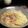 葵吹雪's cooksnap of when they made 全卵ワンパン 簡単カルボナーラ.