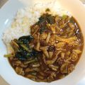 ミロ9607's cooksnap of when they made カレー、ハヤシライスに合うよ！チーズ飯.