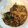 ミロ9607's cooksnap of when they made カレー、ハヤシライスに合うよ！チーズ飯.