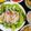 秋実's cooksnap of when they made 簡単美味しいな棒棒鶏サラダのタレ.