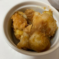 みのりんりん♡'s cooksnap of when they made じゃがいものはちみつ煮転がし.