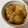 みのりんりん♡'s cooksnap of when they made じゃがいものはちみつ煮転がし.