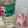さくらもち☆'s cooksnap of when they made らっきょう酢で新生姜の甘酢漬け.