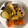 うさぎのためちゃん's cooksnap of when they made 蒸し野菜にあわせる2種類のたれ.