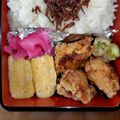 大魔女's cooksnap of when they made だしまきたまごー.