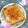 プルンバゴ's cooksnap of when they made #トーストアレンジ　りんごトースト.