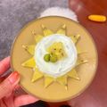 miitune's cooksnap of when they made 犬用ケーキ.