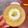 miitune's cooksnap of when they made 犬用ケーキ.