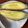 ミモザパンチ's cooksnap of when they made レンジでしっとり焼き芋.