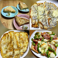 ルぴあ's cooksnap of when they made 焼き魚等に☆大根おろしの柚子胡椒和え♬.