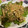 Meg☆0725's cooksnap of when they made ☆豚こまのカレー炒め☆.