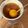 PoPoーmaimaimilk's cooksnap of when they made 豆腐入りみたらしだんご.