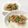 ぱふ♪'s cooksnap of when they made 簡単♡納豆にしらすとインゲン入れてみた♡.