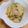 彩乃のママ's cooksnap of when they made やみつききゅうり韓国風？.