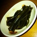 ybor's cooksnap of when they made 昆布だしとかつお昆布だし.