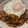 よちままキッチン☆！'s cooksnap of when they made ✿豚ｺﾞﾎﾞｳのｶﾞｯﾂﾘ!!旨ｳﾏ丼✿.