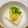 azbjbn's cooksnap of when they made レンジで湯豆腐おひとり様.