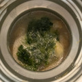 ☆ドキンちゃん☆”'s cooksnap of when they made 簡単♪とろ〜り茄子と油あげの味噌汁.