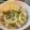 Ma Rin18's cooksnap of when they made ☆鶏塩うどん☆.