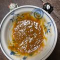 s06007's cooksnap of when they made 簡単酢味噌の作り方.