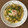 クックFTZPWE☆'s cooksnap of when they made ツナと大根おろしの和風パスタ.