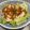 airimama17's cooksnap of when they made 超簡単・棒々鶏♪(タレ手作り).