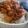にゃつめ〜's cooksnap of when they made お腹空いたときはコレ！納豆キムチご飯〜.