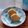 かおかおざえもん's cooksnap of when they made 栗と砂糖だけ 栗きんとん.
