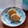 かおかおざえもん's cooksnap of when they made 栗と砂糖だけ 栗きんとん.