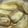 みるふぁ's cooksnap of when they made レンジで時短！茄子のだし浸し.