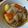 クックHIYL6I☆'s cooksnap of when they made 簡単◎フライパンで味しみ絶品肉じゃが.