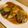 haruichi's cooksnap of when they made 我が家のさばの味噌煮.