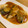 haruichi's cooksnap of when they made 我が家のさばの味噌煮.