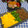 ととろ＆めい's cooksnap of when they made 覚えやすい分量で！そぼろごはん.