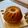 キンプリ's cooksnap of when they made ママの味・梅酒ケーキ.
