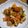和☆2049's cooksnap of when they made 市販の肉団子を酢豚に簡単アレンジ！.