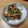 みぃくんのママ's cooksnap of when they made ★渋川市学校給食★味噌だれ焼肉丼.