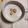 yesmama's cooksnap of when they made 簡単！口あたりよいじゃがいもポタージュ.