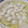 野菜大好きミーバ☆'s cooksnap of when they made 豚バラと白菜もやしたっぷりとろとろ豆乳鍋.