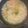 チャンドゥ_'s cooksnap of when they made えびそうめん -中華風-.