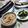 まりゆりひろこ's cooksnap of when they made ほうれん草の酢味噌和え.